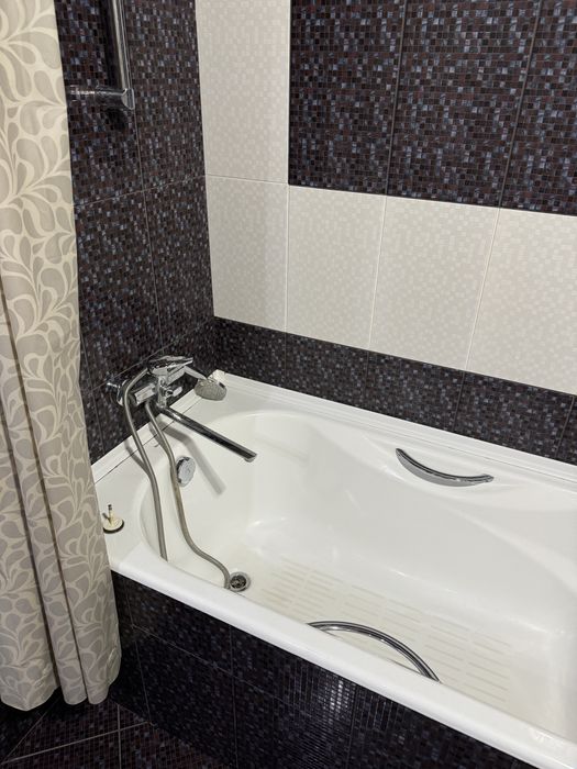 Продам 2х  кімнатну квартиру