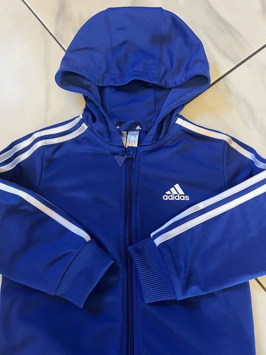 Костюм adidas 98р