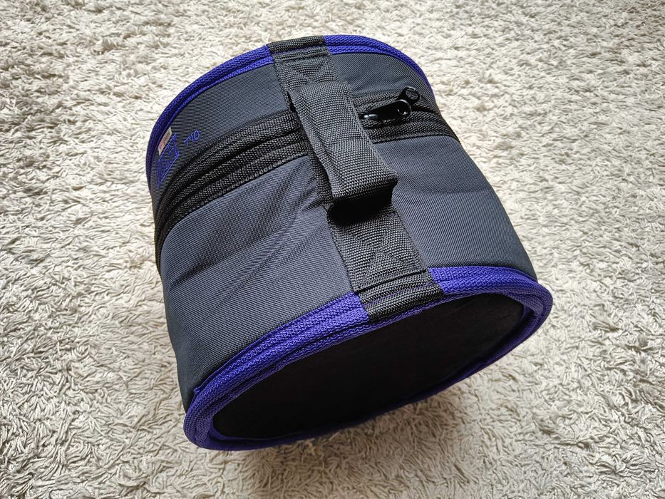 Pokrowiec na tom perkusyjny PULSE PREMIUM BAG 10"