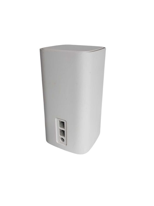 Router Brovi 5G CPE 5 (H155-381) zasilacz Bez Blokad