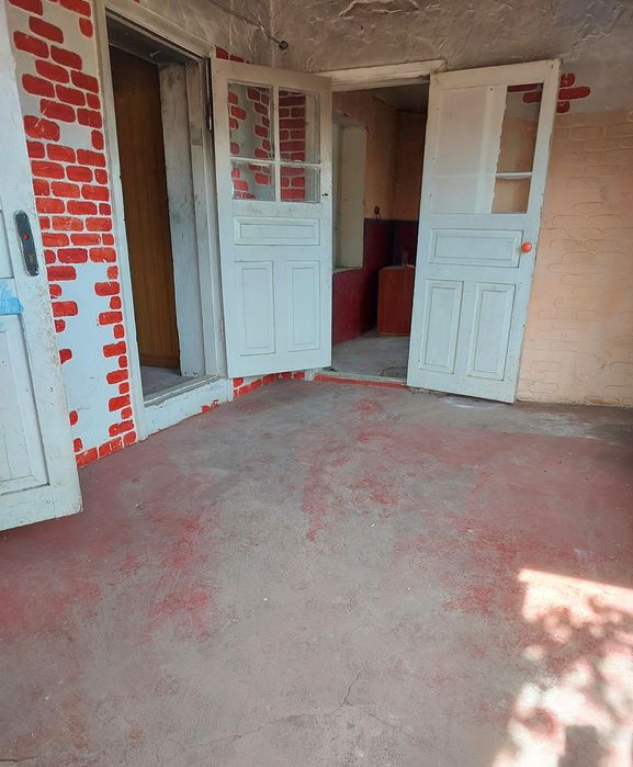 Будинок за адресою Люстдорфська дор. (площа 65 м²) - Atlanta.ua - фото 3