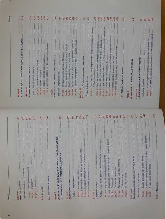Publicitor - Comunicação 360º