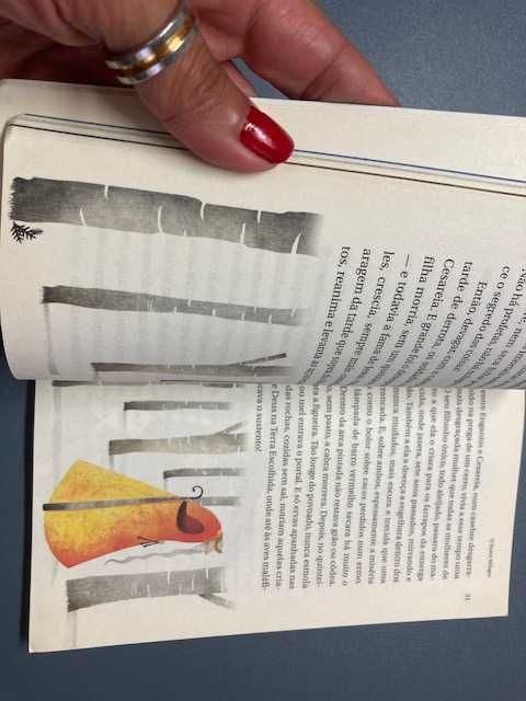 A Aia e Outros Contos de Eça de Queirós