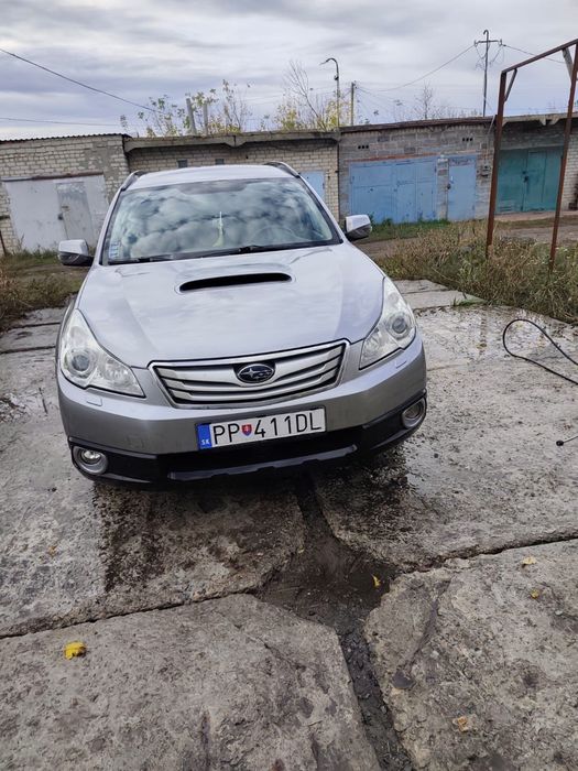 продаю неразтаможеное авто