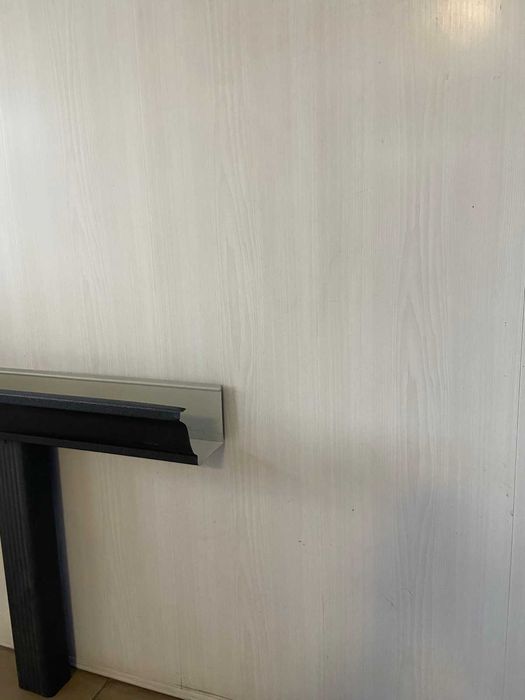 фальцева покрівля, безшовна водосточка ,профнастил,металочерепиця