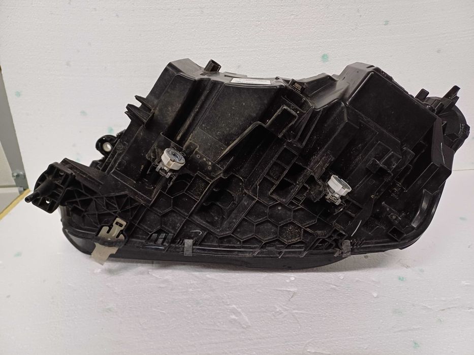 lampa prawa bmw x5 g05 full led 9.481.784