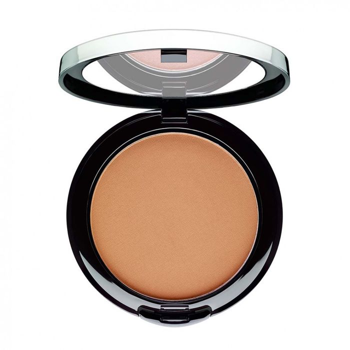 Artdeco High Definition Compact  puder w kompakcie 06 Soft Fawn 10g