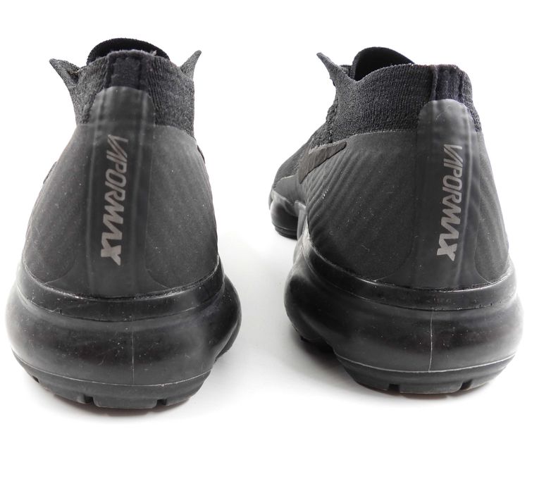 Nike Vapormax buty sportowe na poduszce powietrznej 40