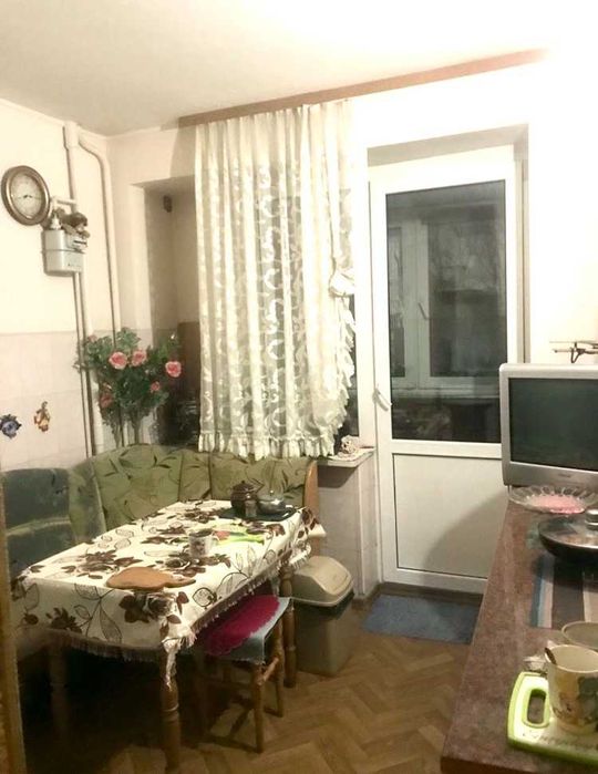 Підселення, оренда кімнати. вул. Зелена-Липова Алея