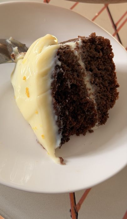 Bolos Artesanais Brasileiros - Vários Sabores