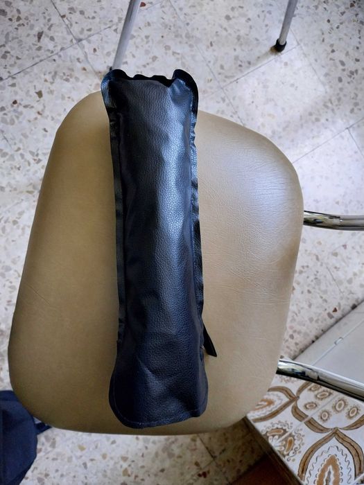 Protetor solar para para-brisas auto