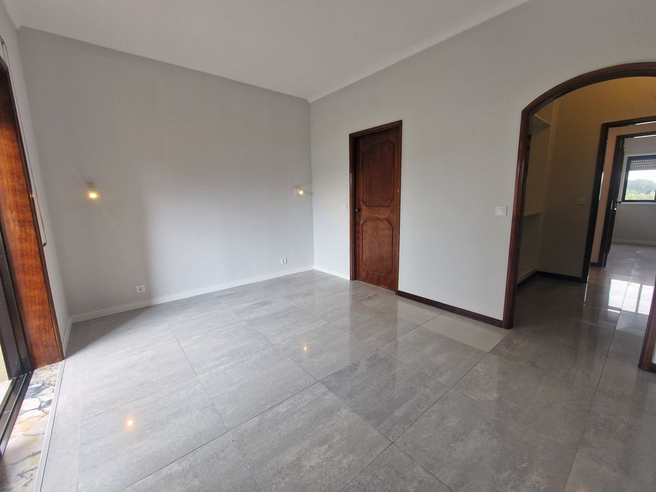 Apartamento T3 à venda em Anta E Guetim, Espinho — foto 7