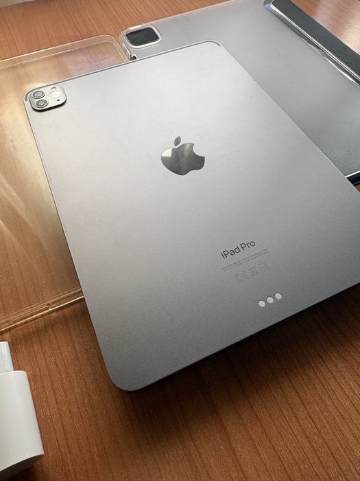 iPad Pro M2 128GB