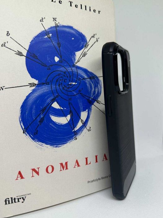 Etui - iPhone 14 Pro - #220
