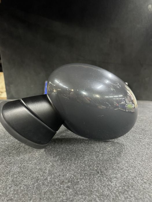 Ліве Дзеркало Ф55 Ф56 Ф57 Зеркало Левое Mini cooper S JCW Разборка Bmw