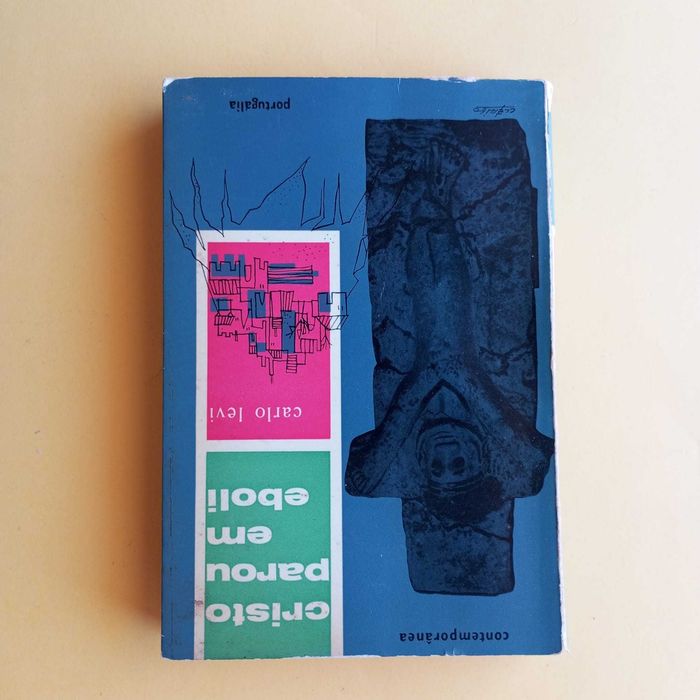 Coleção de Livros Mistos - Autores Variados - Conjunto 22