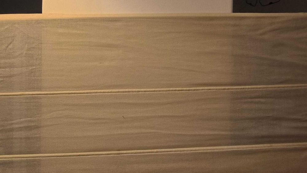 Cortinado Estor Japonês Lavável - 50 Euros - 5