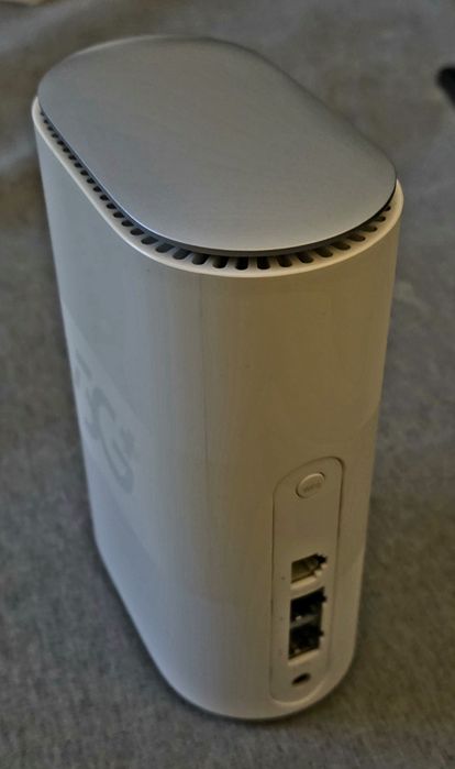Router MC 888 5G