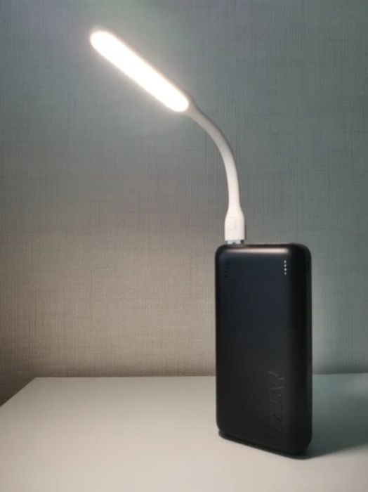 Ліхтар xiaomi zmi