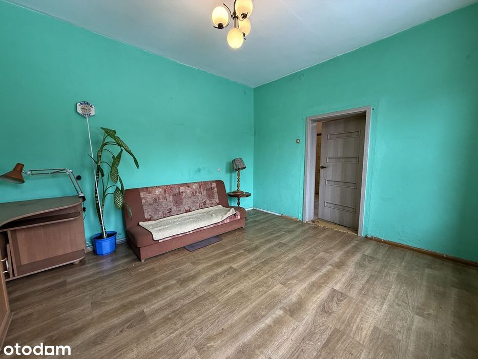 Mieszkanie – Sosnowiec - Widok 5