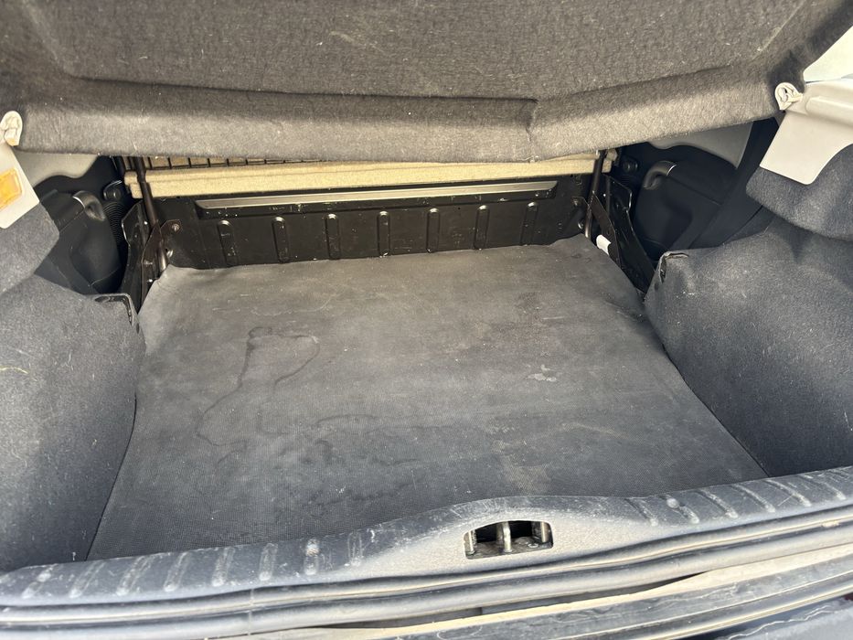 Citroen c3 1.4hdi comercial