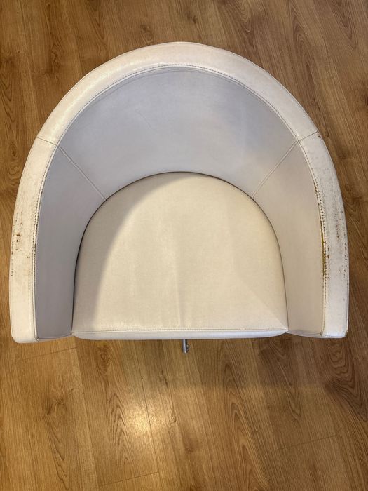 6 Cadeiras com Design