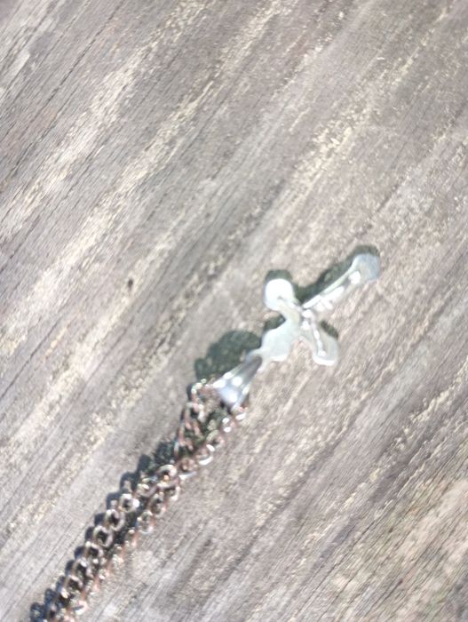 Lancuszki (nie moje) :)