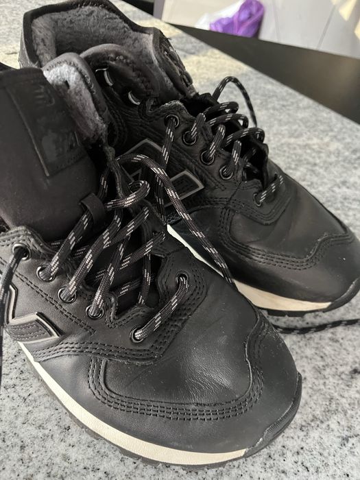 Sprzedam Buty New Balance