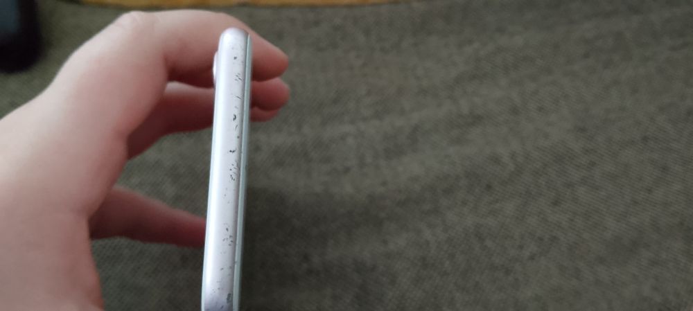 iPhone 7 на обмін