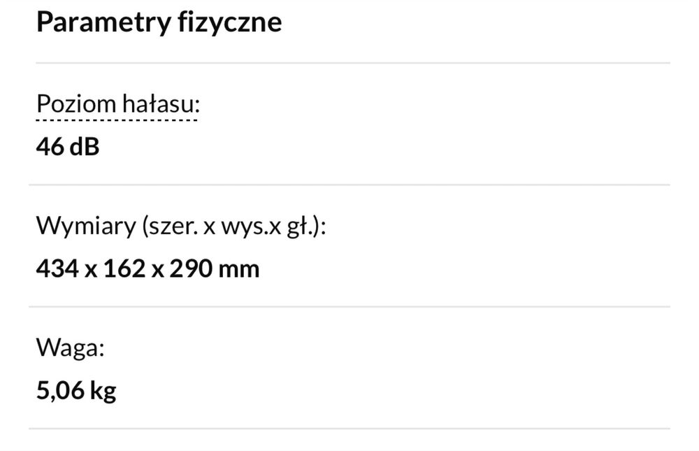 Drukarka HP Photosmart C4580 WiFi WiFi