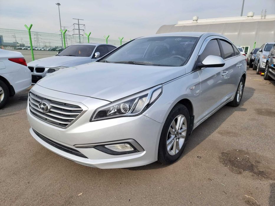 СКИДОЧНЫЕ ЦЕНЫ!!! Эконом машины бизнес класса, Газ+Автомат коробка