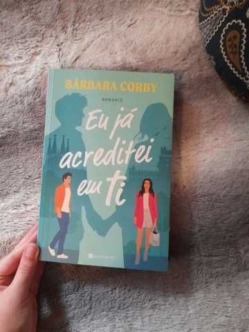 Eu já acreditei em ti-portes ctt grátis