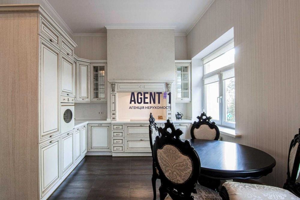 ЖК Чайка, вишукана 2-кімн., 69,8 кв.м. ул. Лобановського, 21, корп. 2