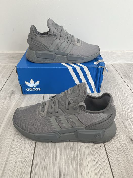 Adidas NMD G1 45 1/3
