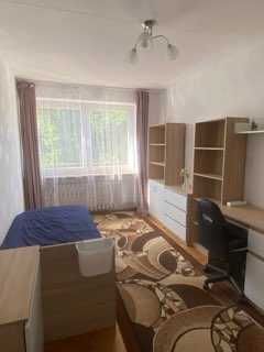 Mieszkanie – Wrocław, Żerniki - Widok 2