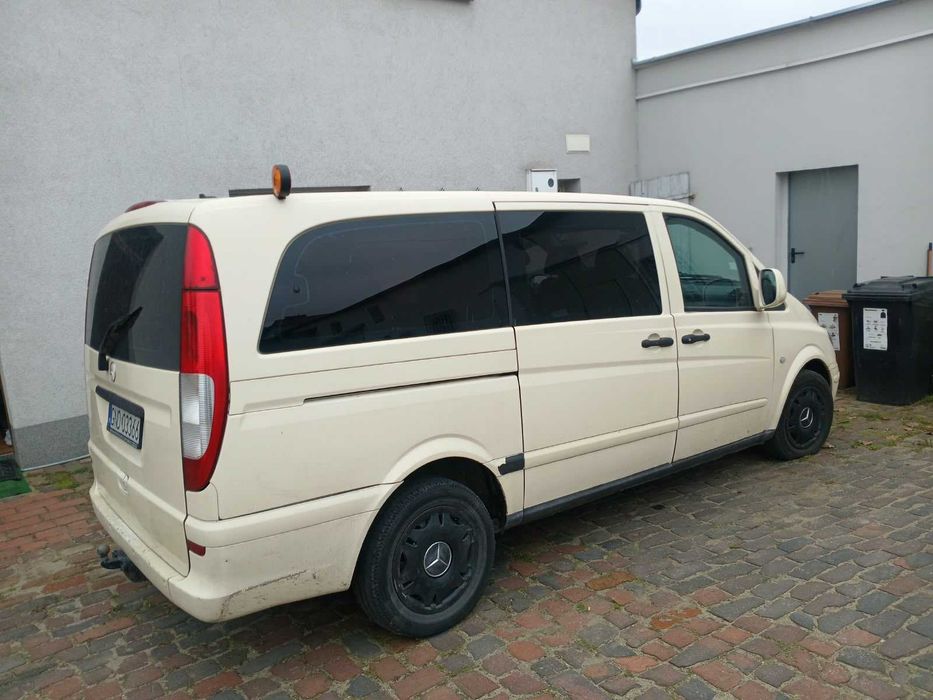 Sprezdam samohod