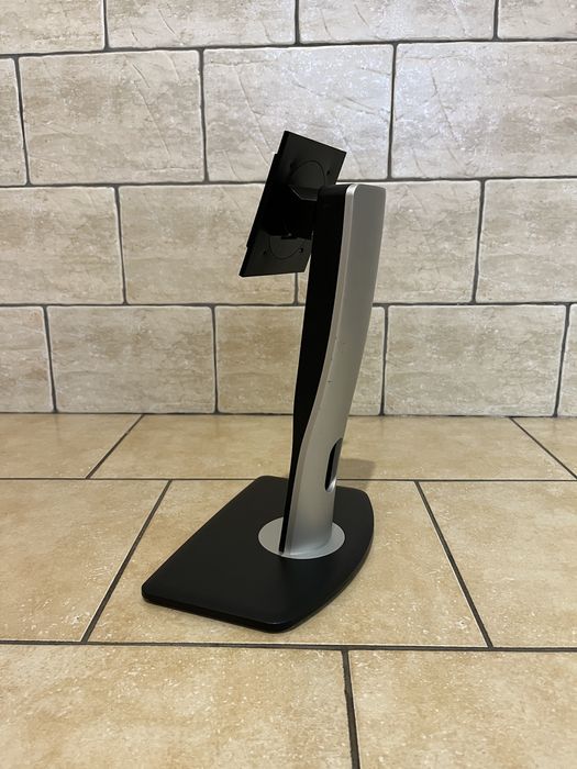 Ніжка для монітора DELL