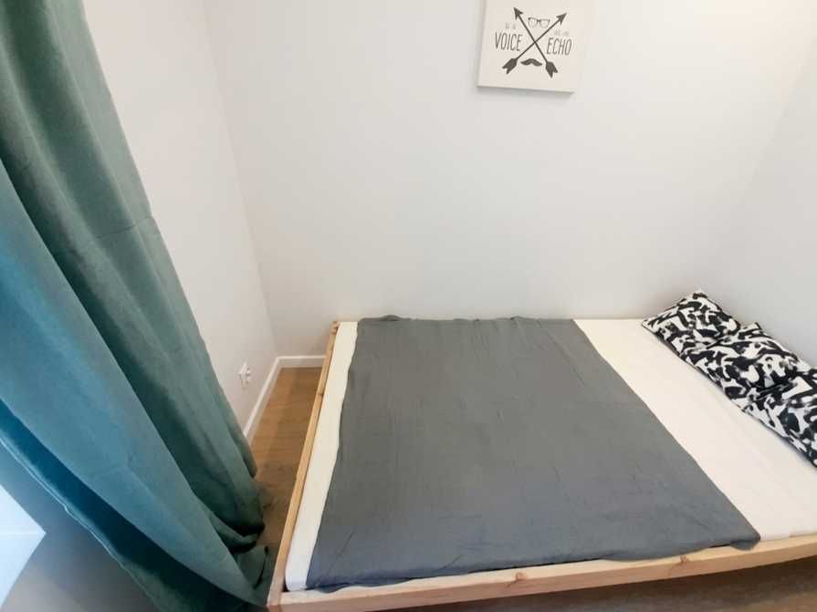 Apartment in Chorzów, Osiedle Irys, Centrum - Widok 6