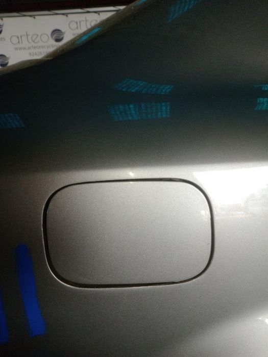 Bancos Traseiros Audi A4 Berlina 8E