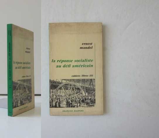 POLÍTICA - Comunismo (Vários Livros)