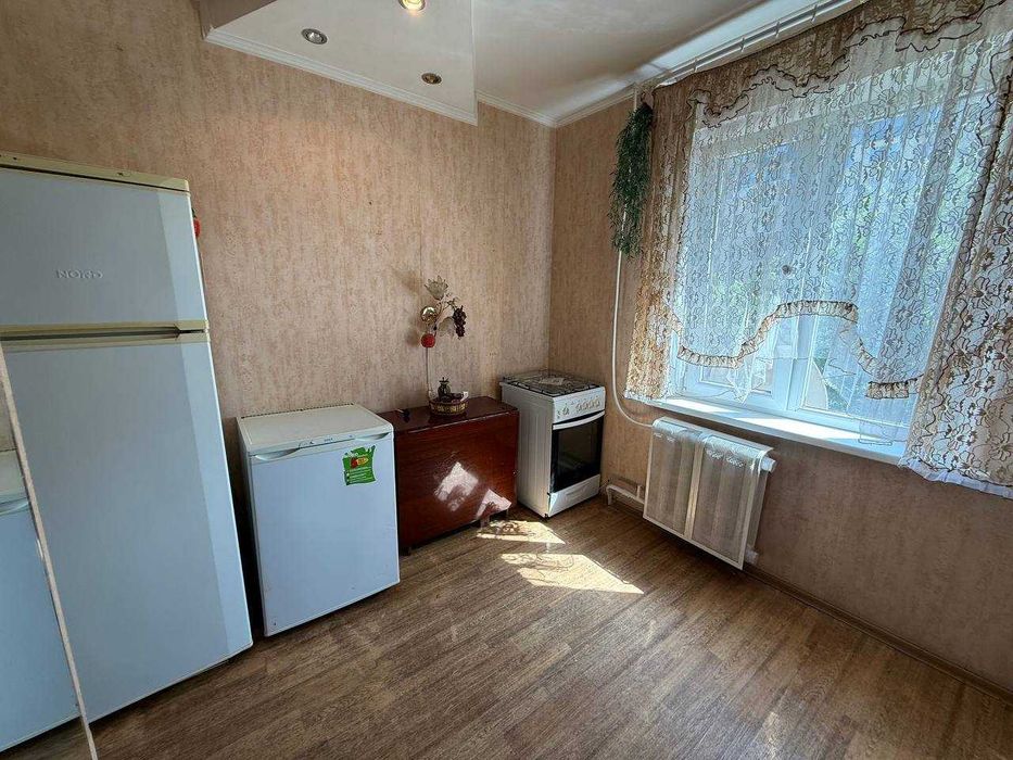 Продаж 1к квартири на Карачунах