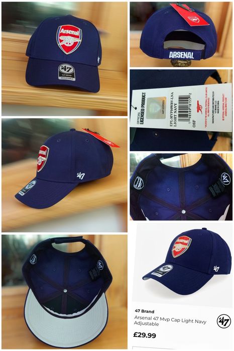 ОРИГИНАЛ Бейсболка Кепка Тракер New Era USA nba nhl mlb nfl 47 brand NY nike adidas original puma jordan ncaa нба нхл млб нфл сша under armour мерч la