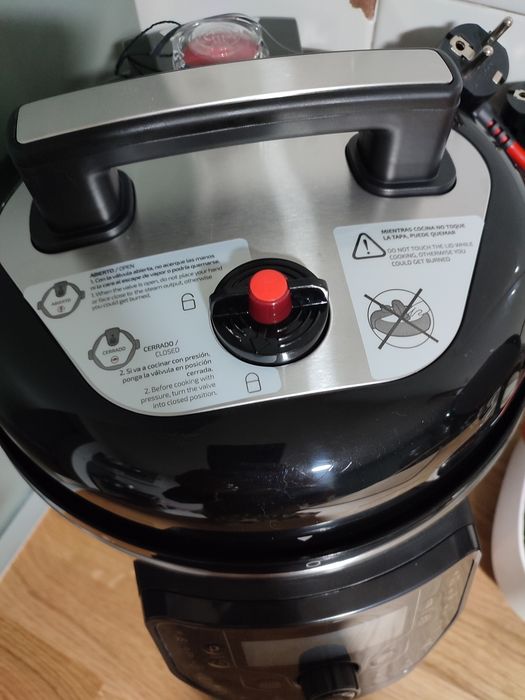 New Kitchen Robot with Box64740039187843121