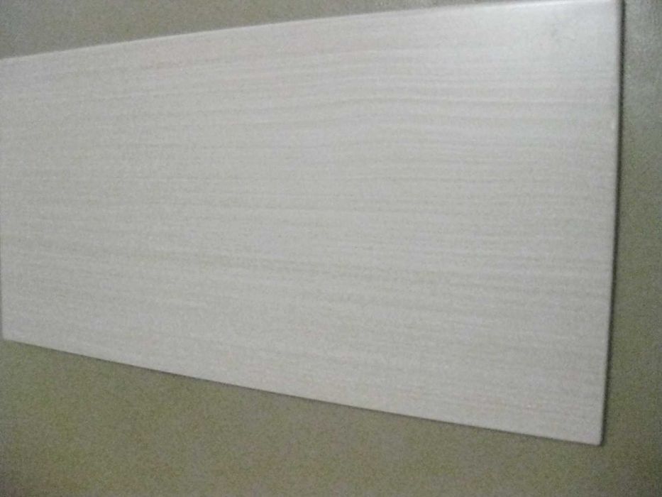 керамическая плитка Испания  Дешево остатки