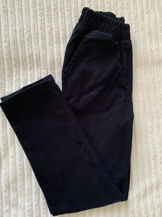 Брюки штани в школу