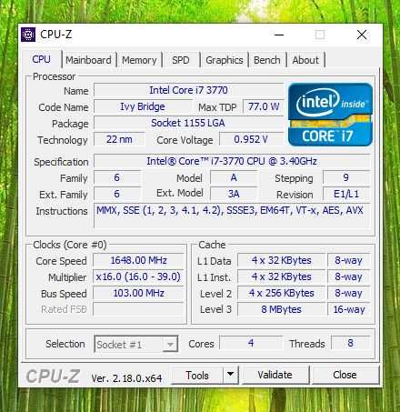 Продам компьютер