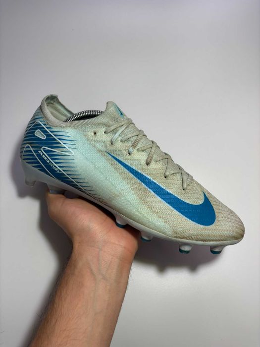 Nike Mercurial Vapor 16 Elite AG, 44