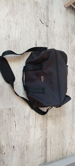 Torba Hugo Boss oryginał 25L