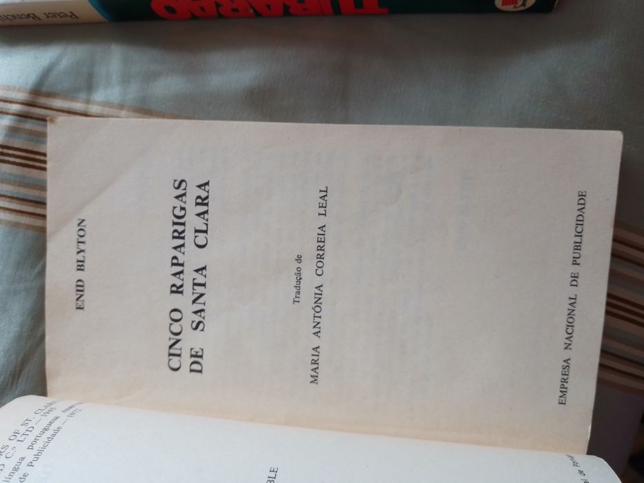 Tubaroes-John Woodward-Mundos do saber-8E- Berlinde antigo 2E Desde 2E