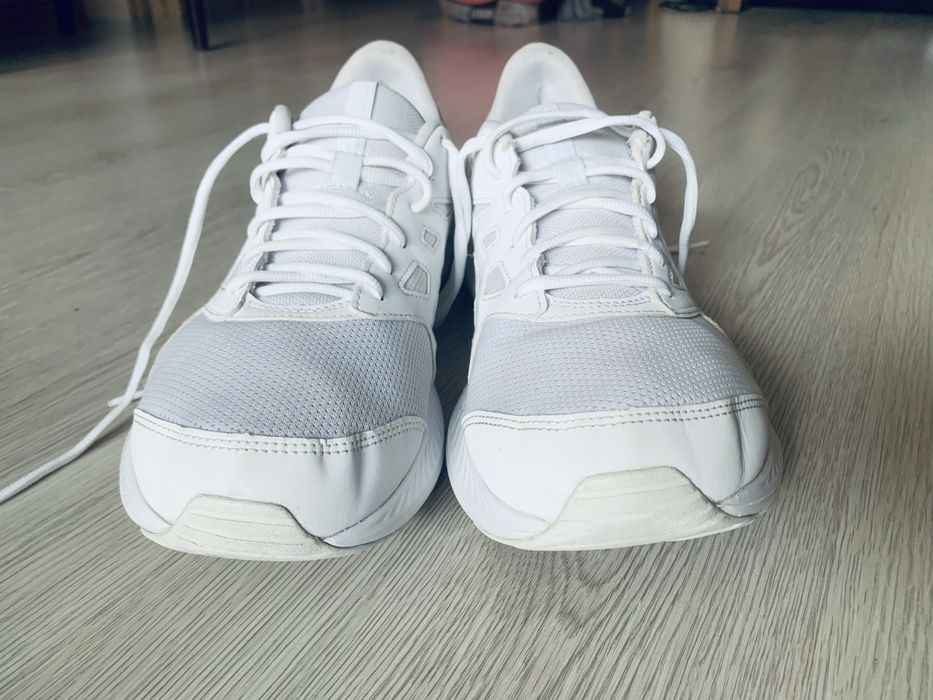 Кросівки Asics Jolt 4 /46р 29см/Original